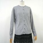 �����ߥ亮���롼�ͥå������ǥ�����