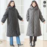 �������֥���ƥ��󥰥��󥰥�����