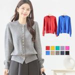 �ޥ�����顼�ܥ���˥åȥ����ǥ�����