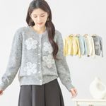 ���塼��ե����ѥ󥳡���ɽ������ǥ�����