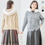 ���åץ��åץե����դ��ա��ǥ����˥åȥ����ǥ���