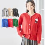 �ɥå�������ջɽ��˥åȥ����ǥ�����