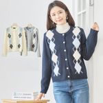 ���������륯�롼�ͥå��˥åȥ����ǥ�����