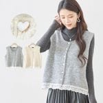 �إ�졼���˥åȥ٥���