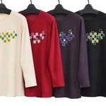 ���ä����Ǻ�դ�դ�֥��å�������˥å����åȥ���