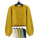 �ܥ�塼�ॹ�꡼�֥��硼�ȥ����ǥ�����