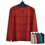 �����å�������12G���롼�ͥå������ǥ�����