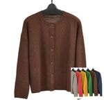 �ͥåץ䡼�󥯥롼�ͥå������ǥ�����