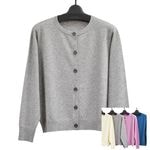 �ԥ奢������ɥ��롼�ͥå������ǥ�����