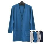 �ԥ奢�������V�ͥå����󥰥����ǥ�����