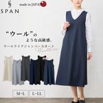 ������ T/R ΢���� ξ�̵��� �����륿�å������ѡ���������