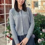 �ѡ����դ��ե�������ե˥åȥ����ǥ�����