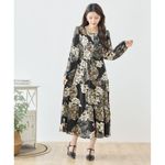 ���쥬��ȥ������ץ������եƥ������ɥ��ԡ���(�ե꡼������)