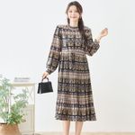 �����˥å��ܡ��������ץ꡼�ĥ��ԡ���(�ե꡼������)