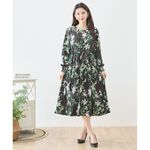 ��ꥣ���ץ��ȥץ꡼�ĥ��ԡ���(�ե꡼������)