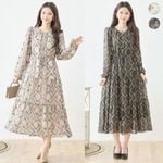 ���쥬��ȥڥ����꡼�ץ������եƥ������ɥ��ԡ���