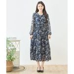 �ե��ץ��ȥ��ե���ƥ�����������Ĺµ���ԡ���