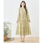 �ϥˡ����å������ץ��ȥ��ե���ƥ�����������Ĺµ���ԡ���