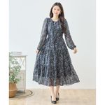 �ե��ץ��ȥ��ե���ƥ�����������Ĺµ���ԡ���