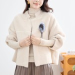 �����������դ��դ�դ�˥åȥ��硼�ȥ�����