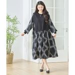 ���Ǻ�쥤�䡼���������ץץ��ȥ��ԡ���