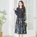 ���Ǻ�쥤�䡼�����٥�ȥץ��ȥ��ԡ���