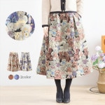 �٥��������֥��Ĵ�ե쥢��������