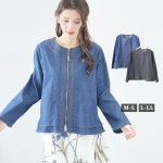 �ǥ˥�Ĵ�Ρ����顼���åץ��åץ��㥱�å�