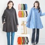 �ߥɥ��ʥ����󥷥�ĥ�����