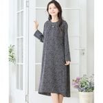 �ѷ��ɥå������å����ԡ���(L~LL)