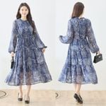 �����˥å�Ĵ�ץ��ȶߥե�ƥ������ɥ��ԡ���