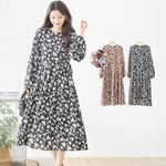 ñ���ե��ץ��ȥ��㥶�����ԡ���