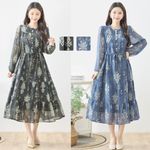 ����ƥ������ե��ץ��ȥ��������ԡ���