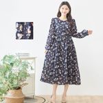 ���֥��ȥ饯�ȥץ��ȥ��㡼���Ĵ�ƥ�������Ĺµ���ԡ���