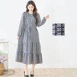 ���饷����ѥ��������եƥ������ɥ��ԡ���