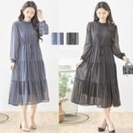 �����˥å����ȥ饤�ץץ��� ���㡼��󥰥ͥå����ե���ƥ������ɥ��ԡ���