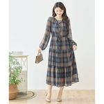 ���饷��������å����ե���ƥ������ɥ��ԡ���