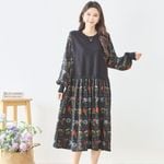 ���Ǻ�쥤�䡼�������������ե��ץ��ȥ��ԡ���