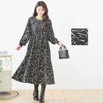 ��Υȡ��󥢡������ץ꡼�ĥ��ԡ���