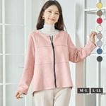 ������������ ���åץ��å� �Ρ����顼���㥱�å�(�տ�)