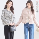 �ѡ���ܥ���ե�󥸥Ρ����顼�ĥ����ɥ��㥱�å�