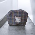 HelloKitty ���顼�ĥ��������ܥå����ݡ���