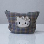 HelloKitty ���顼�ĥ��������ݡ���