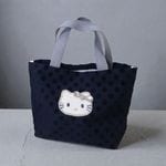 HelloKitty �ɥå����ߥ˥Хå�