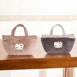 HelloKitty �ե����ȡ��ȥХå�