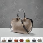 ���쥬�������ϥ�ɥХå�