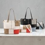 ����ե�ȡ��ȥХå������������Хå����å�