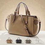 �٥�ȥ��������3�롼��ϥ�ɥХå�