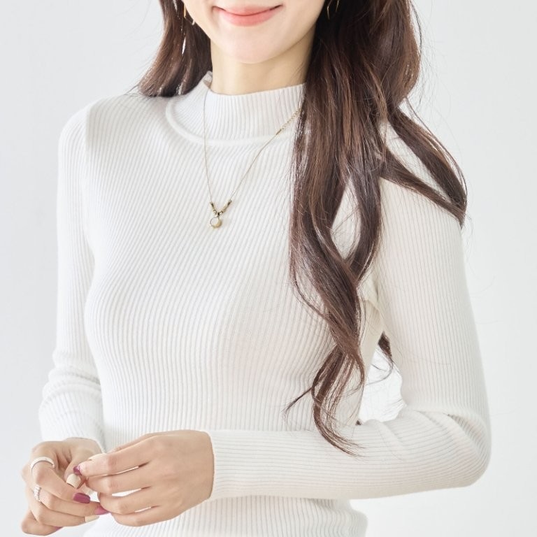 �ե�֥ϥ��ͥå��١����å��˥å�(�ٿ�)