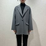 �ơ��顼���顼���硼�ȥ�����